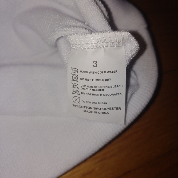 Mama Bear Printed Graphic Crewneck Sweatshirt Winter Pullover Crew Neck Women's - Picture 7 of 12